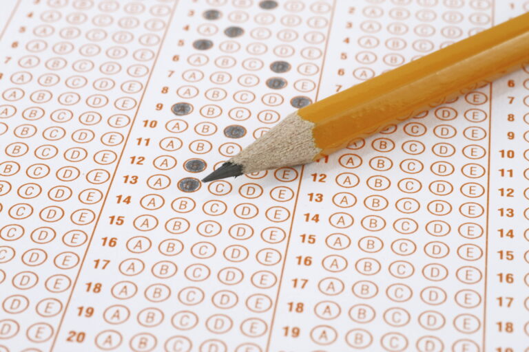 Second and Fourth Semester regular examination – March 2015