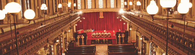 Mumbai University Beta Site…
