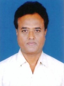 Principal V. B. Rokade principal-vb-rokade-226x300