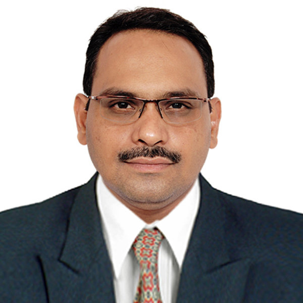 prashant kelkar