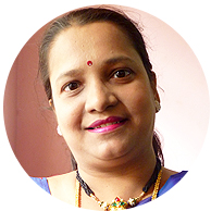 swati pitale