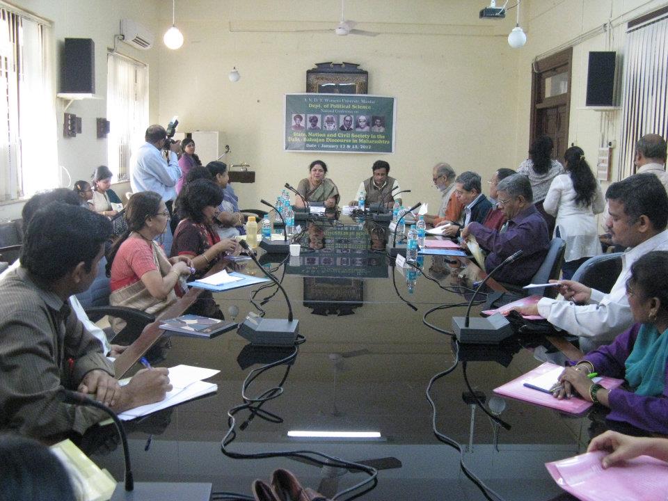 redkar_sndt_seminar