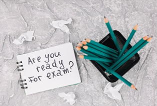 Question bank FYBA – Semester 2