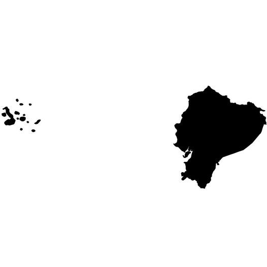 Ecuador