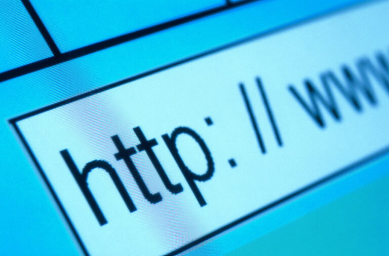 About this site…