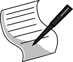 Political Science – Additional Class Test – Second Semester