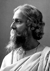Nationalism of Ravindranath Tagore – Dr. Swati Pitale
