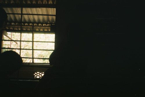 F1140035