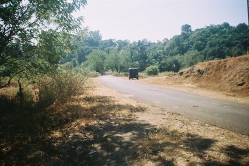 F1150024