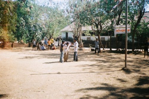 F1150031