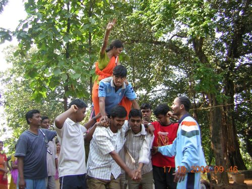 nsscamp2006-201