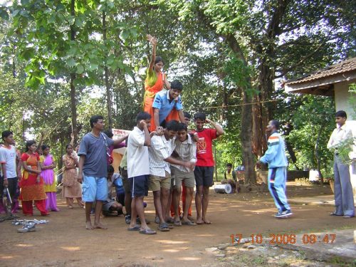 nsscamp2006-202