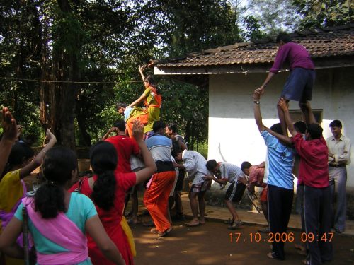 nsscamp2006-205
