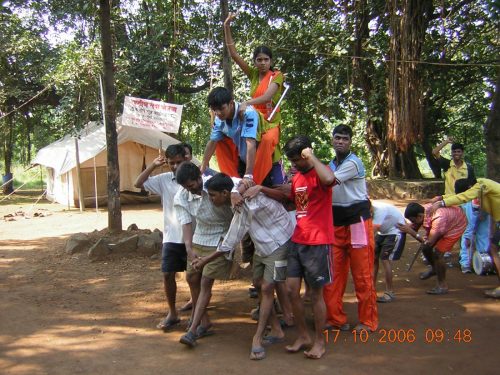 nsscamp2006-206