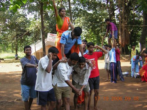 nsscamp2006-207