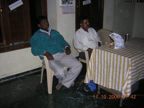 nsscamp2006-209
