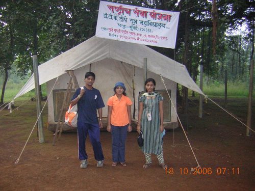 nsscamp2006-210