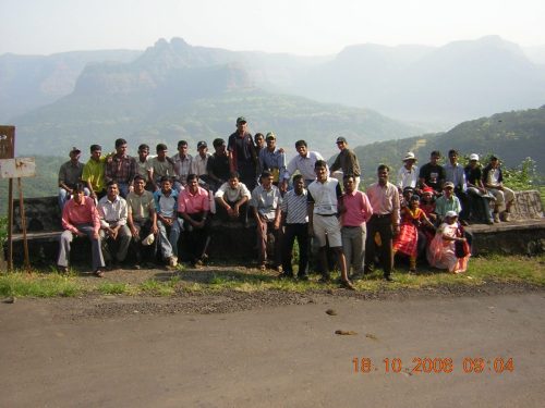 nsscamp2006-215