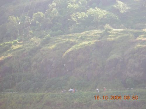 nsscamp2006-221