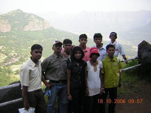 nsscamp2006-225