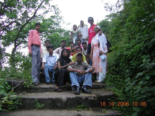 nsscamp2006-226