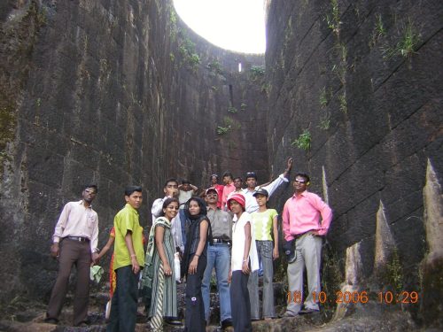 nsscamp2006-229