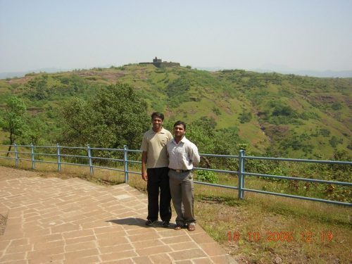 nsscamp2006-263