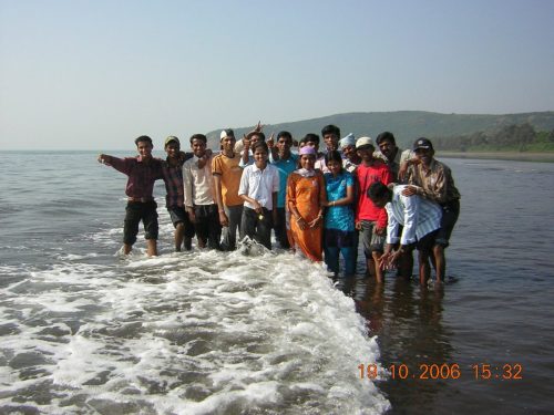 nsscamp2006-287