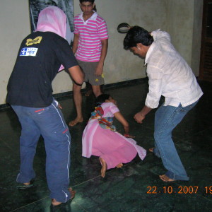 Picture-055-300x300