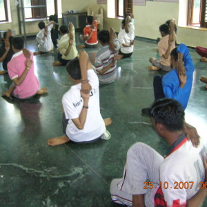 Picture-092-300x300