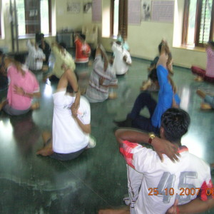 Picture-093-300x300
