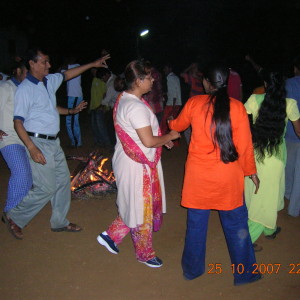 Picture-133-300x300