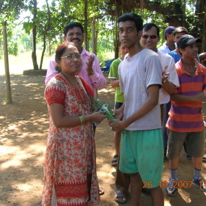 Picture-147-300x300