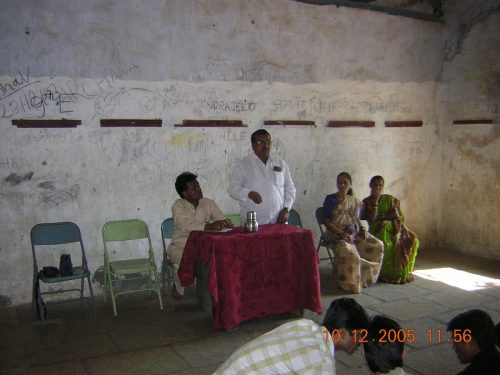 NssCamp2005-002