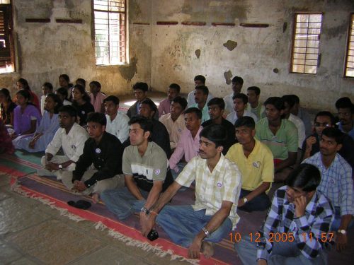 NssCamp2005-003
