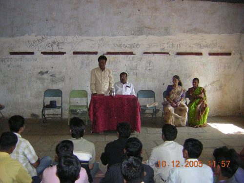 NssCamp2005-004