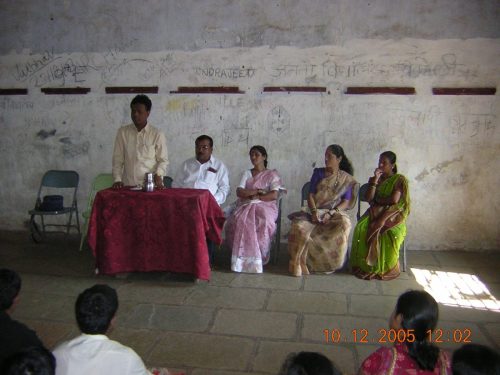 NssCamp2005-005