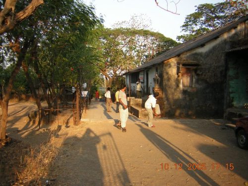 NssCamp2005-010
