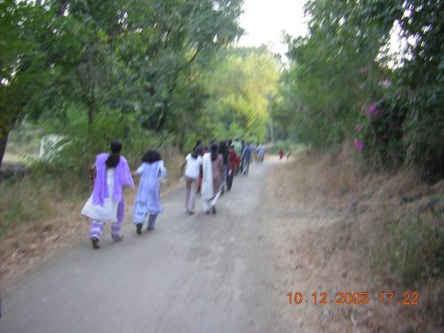 NssCamp2005-012