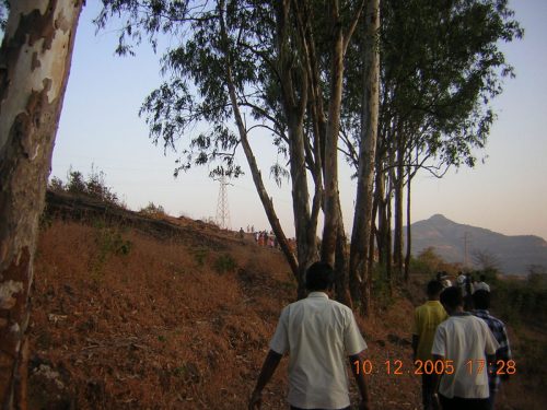 NssCamp2005-015