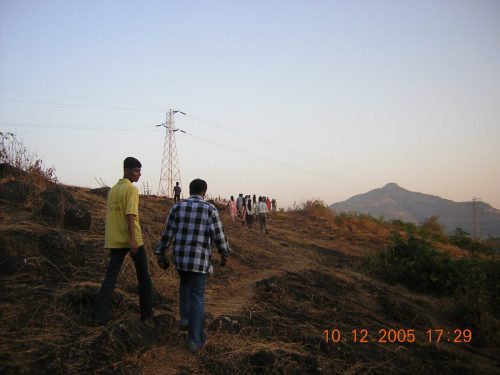 NssCamp2005-016