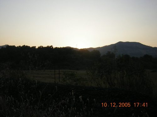 NssCamp2005-018