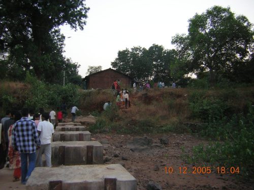NssCamp2005-021