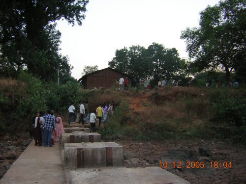 NssCamp2005-022