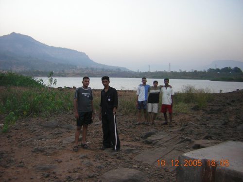 NssCamp2005-023