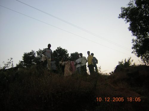 NssCamp2005-024