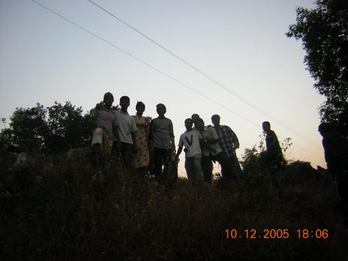 NssCamp2005-025