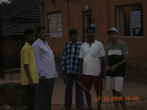 NssCamp2005-027