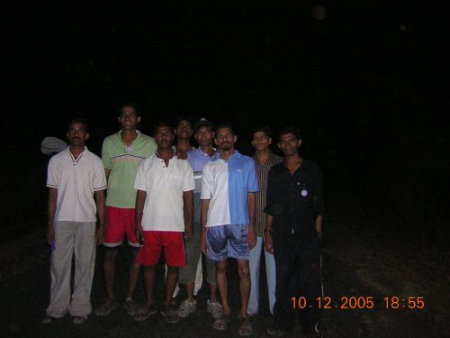 NssCamp2005-033