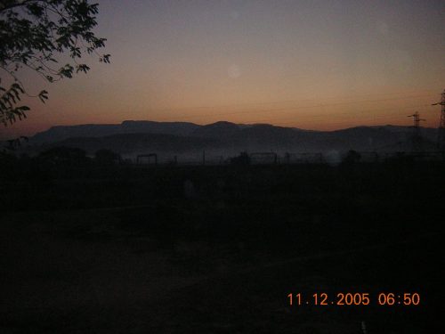 NssCamp2005-034